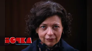 Культура поза політикою – це просто розваги – Островська-Люта про "Арсенал" та культурні інституції