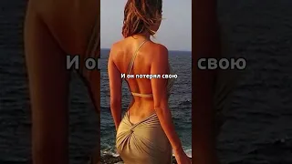 Первый сайт знакомств 😱 #факты #факт #интересно #shorts