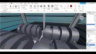 Roblox Yamaha Music Siren 3