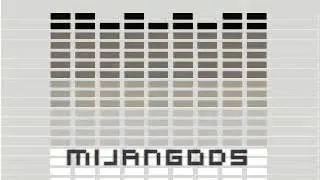 MijanGods Dj - Personal Jesus (raritie)