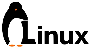 Команды в терминале Linux для работы с датой, временем и управлением пользователями и системой.