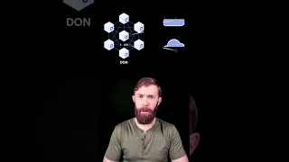 What's Chainlink Functions?