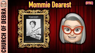 Mommie Dearest (BYOC) | Watch Party