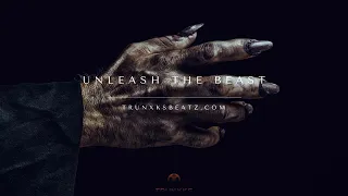 Unleash The Beast (NF Type Beat x Eminem Type Beat x Dark Epic Orchestral) Prod. by Trunxks