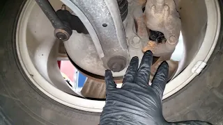 WARNING  DO NOT DRIVE YOUR CAR IF YOU HEAR THIS NOISE  How to find fix this NOISE IN YOUR CAR