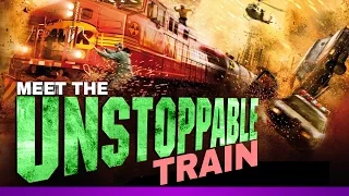 TF2 - Meet the Unstoppable Train Exploit