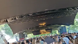 Awakenings Upclose 19-05-2024