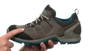 ECCO Sport Biom Terrain Lo GORE-TEX® SKU:8396503