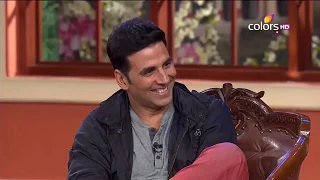 Gutthi Is Back! Comedy Nights With Kapil | Gutthi Special | Sunil Grover Comedy