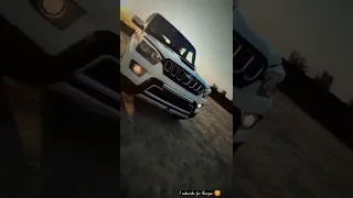 Scorpio lover-Comment your favourite and next video status for that car🥰🥰 #shorts #short #shortvideo