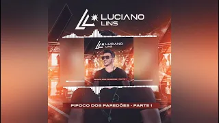 falsidade - Luciano Lins (BAM Cds) o estoradinho da mídia 😎🚀