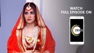 Kundali Bhagya - Spoiler Alert - 25 Feb 2019 - Watch Full Episode On ZEE5 - Episode 428