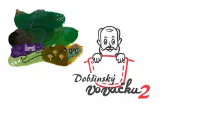 Pavol Dobšinský: Zlý brat