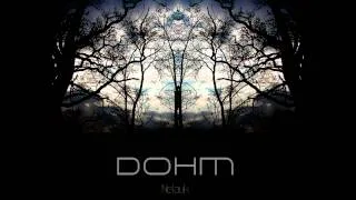 Dohm - Nelauk