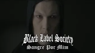 Black Label Society - Bleed For Me [Lyrics/Legendado]