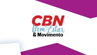 Bem Estar & Movimento fala sobre a importância da dança para a saúde