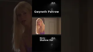 Scene Stealer ] Gwyneth Paltrow - 기네스 팰트로우  #shorts