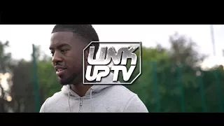 Tion Wayne - Same Friends | @TionWayne | Link Up TV