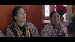 new Nepali full movie kabaddi kabaddi 4 movie 2022🙏🙏🙏