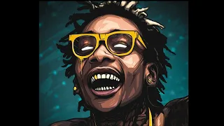 Whiz Khalifa x Operator - Little Do They Know Freestyle (prod. BeatsbyOperator)