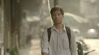 Unsung Hero  ภาพยนตร์โฆษณา ปี พ ศ 2557  Official TVC 2014  Thai Life Insurance