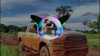 Bruno Rosa Feat. Clayton e Romário - Cerveja e Socorro Remix - VERSÃO LAMBADA