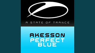 Perfect Blue (Original Mix)
