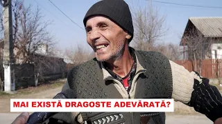 Cât ține IUBIREA? 💘 Ce REGRETE aveți în DRAGOSTE?