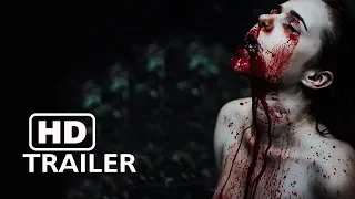 Raw 2 (2019) Trailer - Horror Movie | FANMADE HD