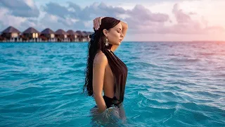 MEGA HITS 2020 🍓 Summer Mix 2020 🍓 Best Of Deep House Sessions Music Chill Out Mix