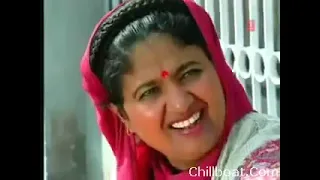 youtube punjabi funny video part 2