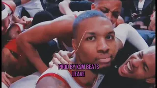 G Herbo Type Beat "Leave" Prod By. KSM Beats