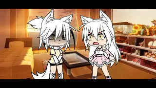 ||Клип|~Ну ты же девочка девушка женщина|Gacha Life|Camila_Gran||