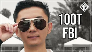 FBI responds to fan criticism that 100t plays TOO SLOW