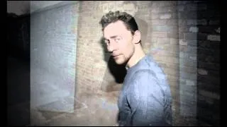 TOM HIDDLESTON I HAVE NOTHING