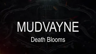 Mudvayne || Death Blooms [ Karaoke + Instrumental ]