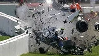 Подборка аварий ДТП 2013 Car Crash Compilation #68 Group YouTube Channels