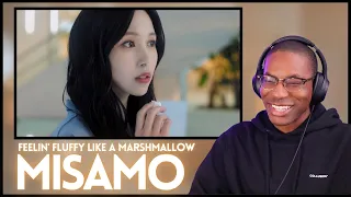 TWICE | MISAMO 'Marshmallow' MV REACTION | Feelin' fluffy like a marshmallow!