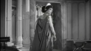 Messalina(1951)