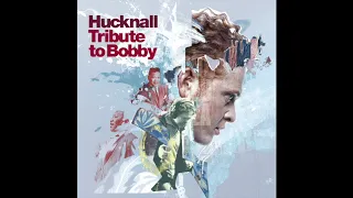 Hucknall - Farther Up The Road