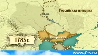 История Украины за 2 минуты    Показывайте по украинским группам, особенно молодежи