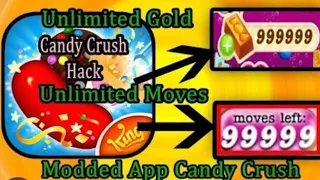 how to get up to level 20k in candy crush and get unlimited coins CRAZY😱