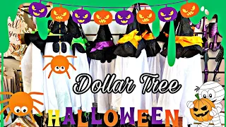 DOLLAR TREE | SHOP WITH ME | BARGAIN BEAUTY