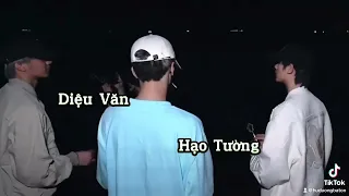 Văn Nghiêm Văn: tui nghĩ tui soi nhầm nhưng mà SDFJ đăng clip kiểu này thì là đin òi 🥹🥹🥹