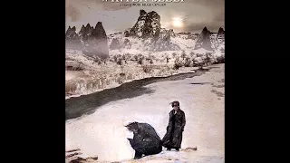 winter sleep / kış uykusu  soundtrack - schubert's piano sonata no 20 in major
