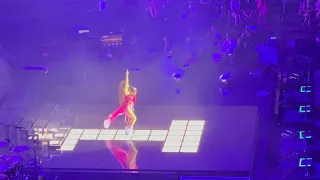 Shania Twain - Honey, I’m Home (Madison Square Garden 7/11/23)