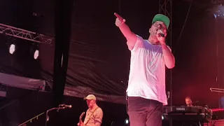 mark forster füssen 2019 194 länder