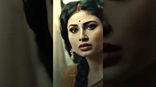 Gold movie best scene 🥀(Akshay Kumar and mounica) WhatsApp status #shortsfeed #shorts #shortsforyou