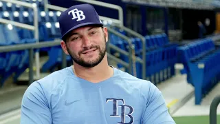 Rays 2021 All Access Show #5