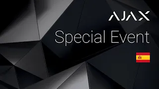 Ajax Special Event 2021 — Español